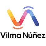formacion3