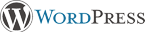 Herramienta digital wordpress