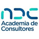 formacion4
